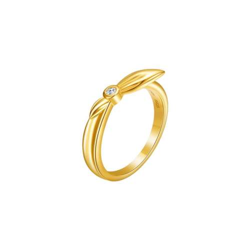 ۻ㣺DB-RS5001-12 Ӣdaisy beautyָС269.2Ԫ2(134.6Ԫ/)
