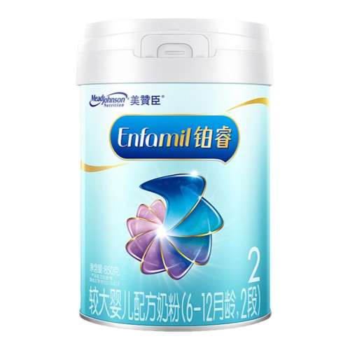 ۻ㣺A+ Enfamil2850g 1 850 ޳2Ӥ̷850gDHA170Ԫ