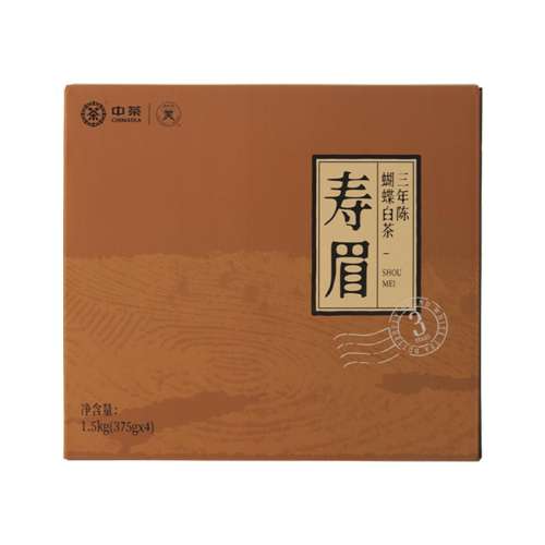 1500g вưײüϰײٷʵ269Ԫ