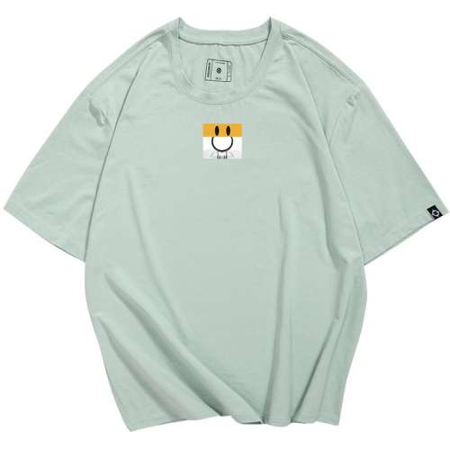 ۻ㣺ɫ XS/165 ܲӡ˶149.8Ԫ2(74.9Ԫ/)