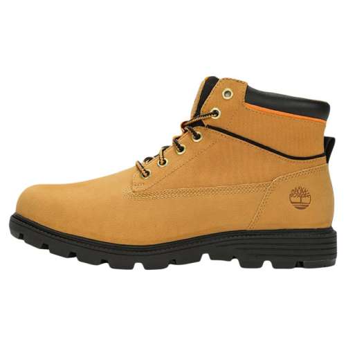 A5UJ1231 43.5 Timberland᰻Ь˶аѥƤͽЬA5UJ1438Ԫ