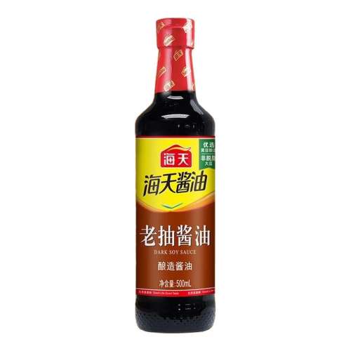 齴500ml*1ƿ 齴500ml*2ƿװϳʵζƶó˺10.9Ԫ