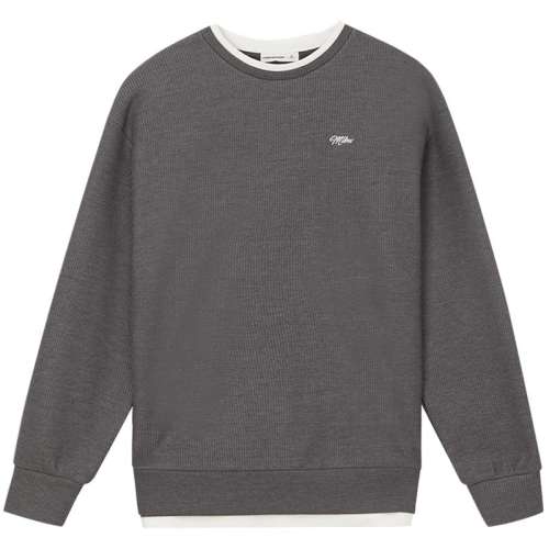 ۻ㣺 160/M ˹޿129.5Ԫ