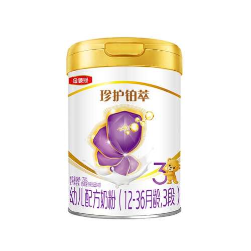 1 750 ڲ3A2ţ̷750g279Ԫ