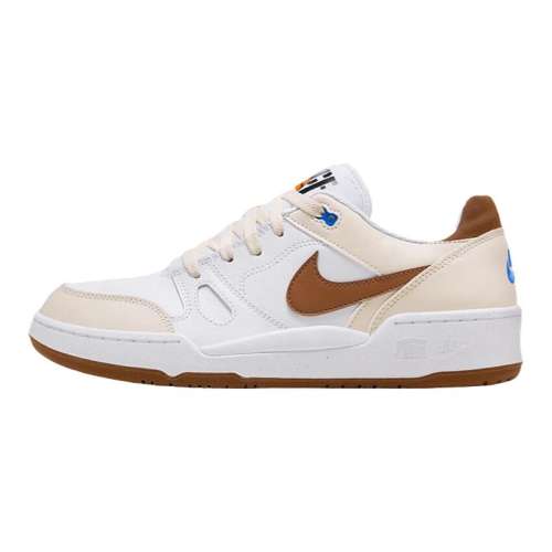 HJ3485-121 39 NIKEͿNIKE FULL FORCE LO˶ЬHJ3485-121363.9Ԫ
