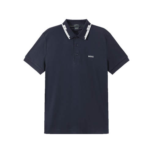 ۻ㣺001 ɫ S HUGO BOSSPOLO645.24Ԫ(88VIP 95)