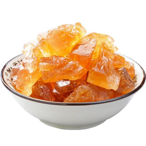 ྦྷƱ250g(ҴС) ϶ྦྷƱǺ決ζ3.48Ԫ