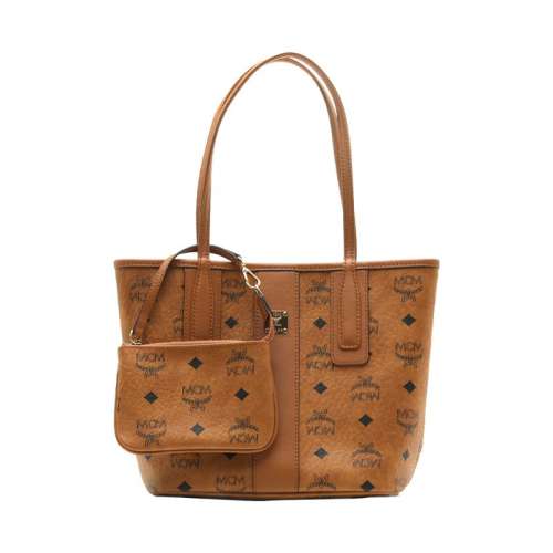 ۻ㣺ɫ ͨÿŮMCMĸ2940.87Ԫ(88VIP 95)