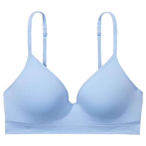 ۻ㣺60MYɭɫ XS άPINK޷£뱭256Ԫ2(128Ԫ/)