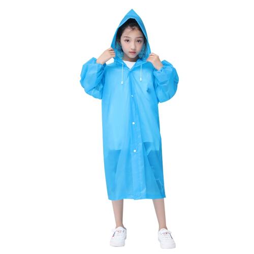 Ʒһװͯغ ɫ90~150cm  һһ¶ͯŮӺͯʵ5.8Ԫ