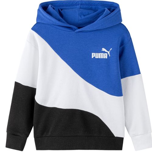  120cm PUMAٷͯдͯPOWER˶ñͷ 675833333Ԫ3(111Ԫ/)