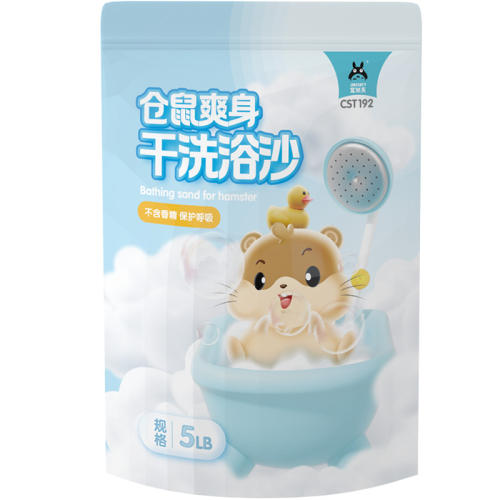 ˬԡɳ 500g ԡɳɳһԡ5.02Ԫ