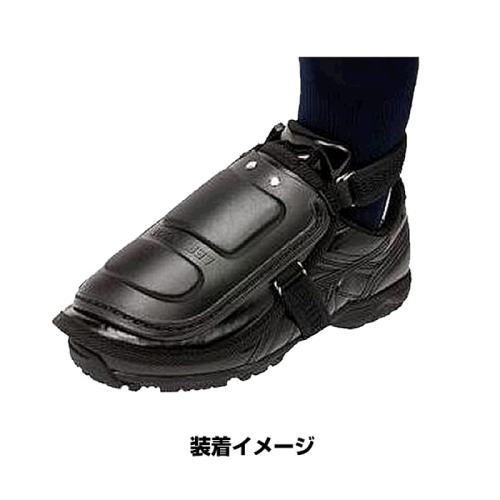 N/A ͨ ձֱʰԱ Mizuno Ա 1DJLU23009 װ355.65Ԫ