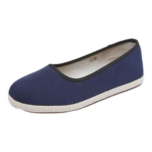 ۻ㣺ɫ 34 ǳŮЬʽɽɵ408.3Ԫ2(204.15Ԫ/)