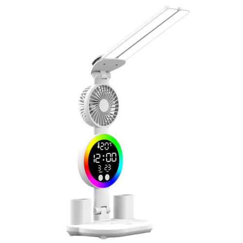 ʱ+ȡͲ˫ͷ̨/USB ȳ̨ƻѧϰר÷33.9Ԫ