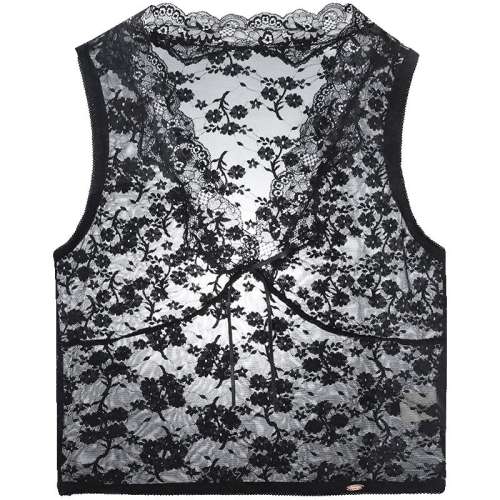 ۻ㣺 25001BK ȫ M ʽ˿V챳Ůڴ115.97Ԫ