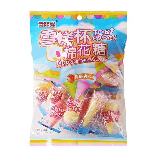 70g 1Լ13-15 ޻ѩⱭ7.56Ԫ