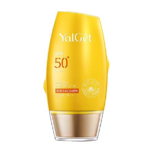 60ml SPF50+PA+++ɹ˪34Ԫ