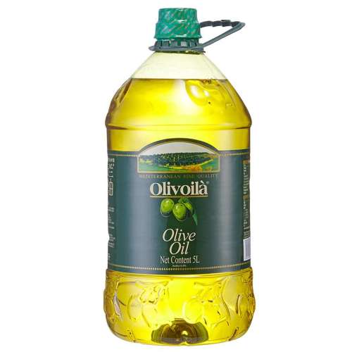 췢5L*1Ͱµͽ500g*1+ζ150ml*1 ŷޱ͹ٷƷʳ5286Ԫ