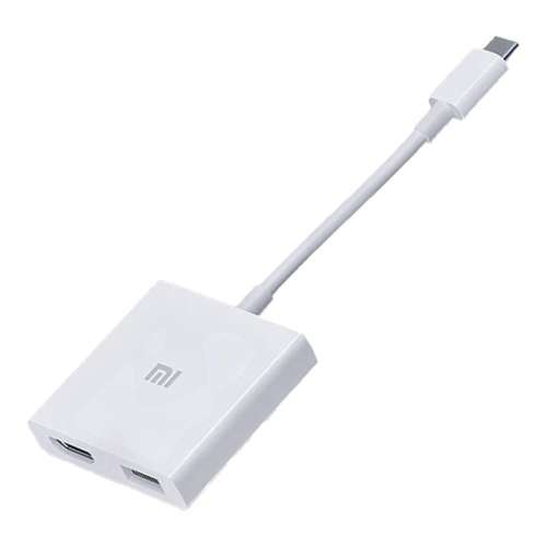 СUSB-CHDMI๦ת СUSB-CHDMI๦ת23.9Ԫ