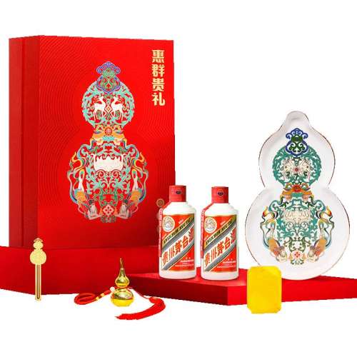 ƼСé ׾200ml*2+»̣մɣ*1+»ڼ50g*1+125g*1+ǩ(ͭ)*1 ٷ콢Ⱥ53Ȱ׾200ml *2ͳʵ1409Ԫ