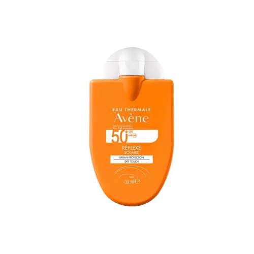 Avene/ˬЯɹSPF50+30mlɹ54.06Ԫ(88VIP 95)