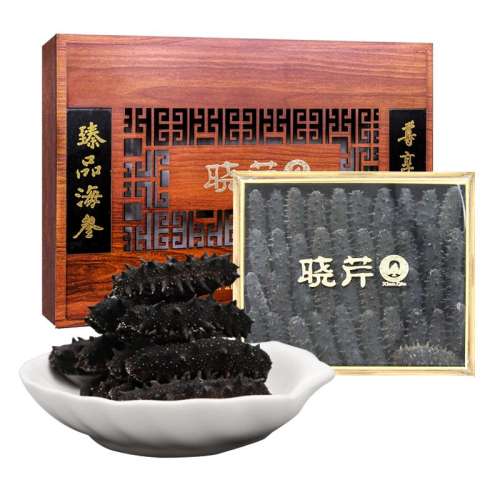 500g 121-150ֻ ۴ɺ500gؼɲ3430.2Ԫ