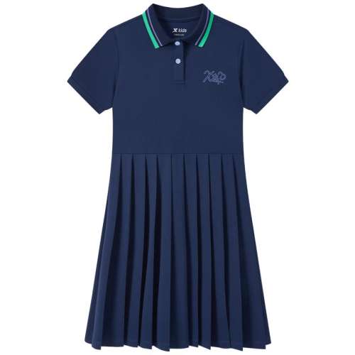ۻ㣺 120cm زͯװŮͯȹļ¿͸ͯȹװͯ˶ȹ99Ԫ