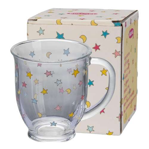 ۻ㣺ɫǡȱ350ml Ħúˮ֭12.8Ԫ
