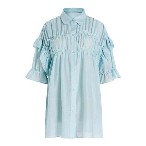 ۻ㣺ǳ XL ʫƸɣ˿138.01Ԫ