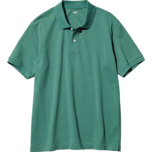 ۻ㣺¿װŮװPOLO99Ԫ