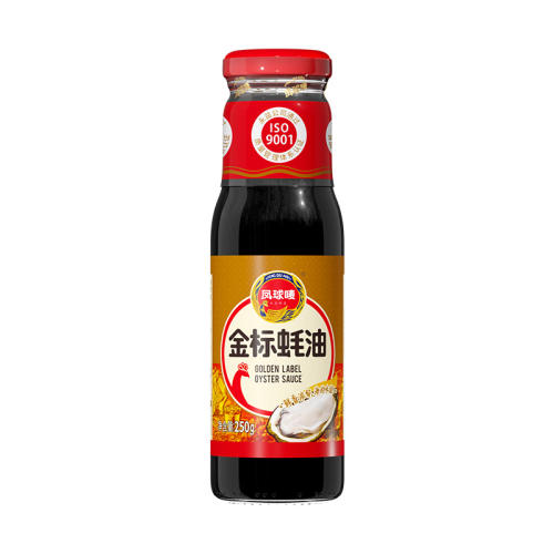 250g ͳ˻պʵ6.07Ԫ