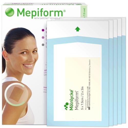 ɿɫ MepiformƤ̺5Ƭװ1347.8Ԫ5(269.56Ԫ/)