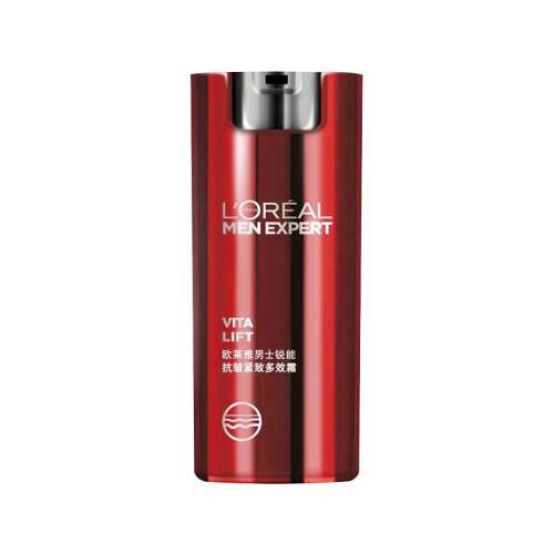   50ml ŷʿ˪ʵ576.25Ԫ,ۺ115.25/