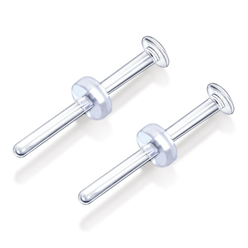 0.8mm8mm2ʺ϶/ϡ LNIEERԼϴ˯ժ15.98Ԫ2(7.99Ԫ/88VIP 95)