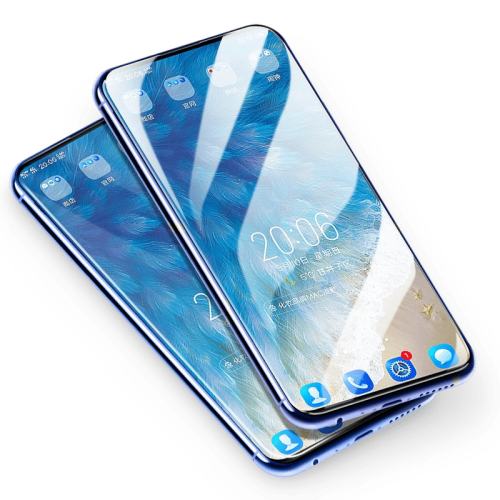 ۻ㣺vivo X30 Pro Ĥ2Ƭװ忹ˤ ͷκĤ vivox27ֻĤvivox30Ĥvovix50¿x27Proȫx30x50vivoֻvivixĤvovoxPorˤviovx541.92Ԫ4(10.48Ԫ/)