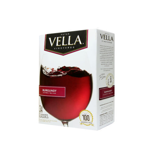 5L*2 ޵5LɺѾ352.35Ԫ