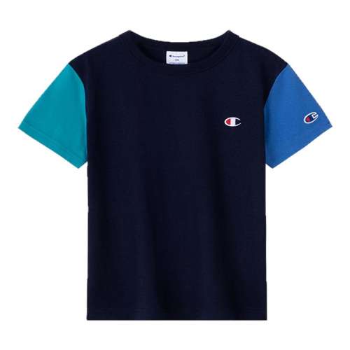 ɫ 120cm ChampionھСCT530.5Ԫ5(106.1Ԫ/)