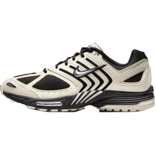 HQ5403-102 39 NIKEͿAIR PEGASUS 2005ЬٴЬHQ5403-102501.6Ԫ
