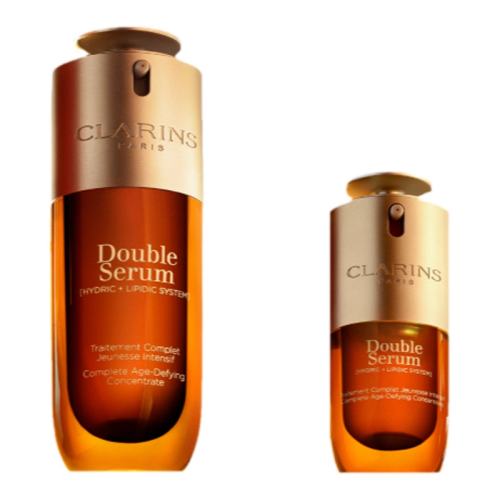 30ml 618ֻʫ˫;Һ¿嵭ưҹ沿1460Ԫ2(730Ԫ/)