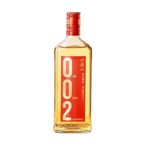 ۻ㣺500ml*6ƿ ɽͻƾ500ml*6ƿװ113.05Ԫ(88VIP 95)