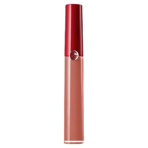 ڲ#405 ÷ɫ Ʒлᴽ214 405ܴ6.5ml˿ں137Ԫ