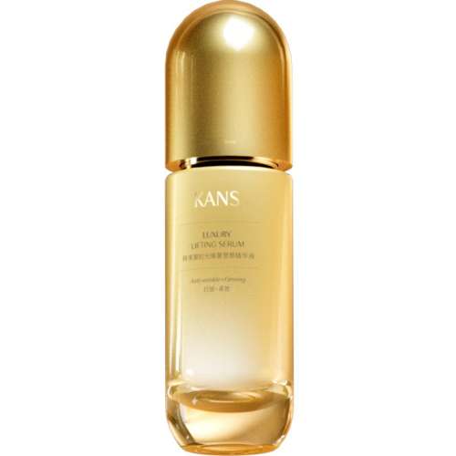 30ml ʱվҺ30ml¿嵭ƻױƷ72.2Ԫ(88VIP 95)