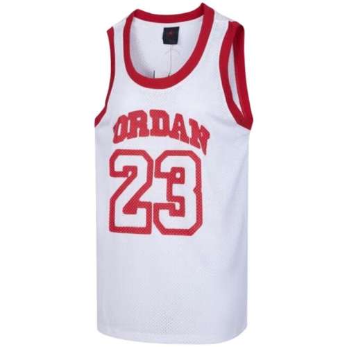 ۻ㣺HJ0045100 S ӪNIKEͿŮAir Jordan23HJ0045-100243.34Ԫ(88VIP 95)