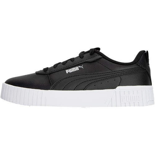 385850-02 35.5 Puma/ٷƷŮӰЬ975Ԫ5(195Ԫ/)