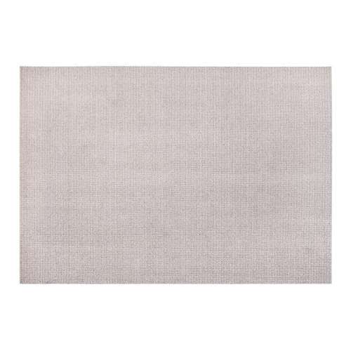 ۻ㣺ɫ 80CM50CM 100%ë˫ɫ̺֯128.39Ԫ(88VIP 95)