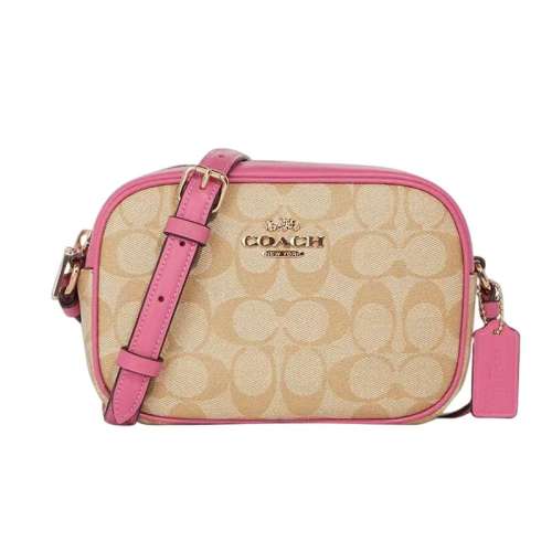 \غ ޢCOACHͨڰٴ1428Ԫ