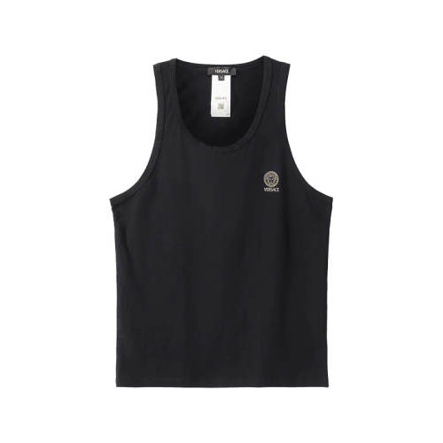 ۻ㣺A1008 ɫMedusaɯӡ 4 ˼VERSACEԲ챳T566.46Ԫ(88VIP 95)