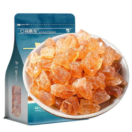 ƱǡĴָСװ200/ ڴҽ_Ʊϱ5/200g5.86Ԫ