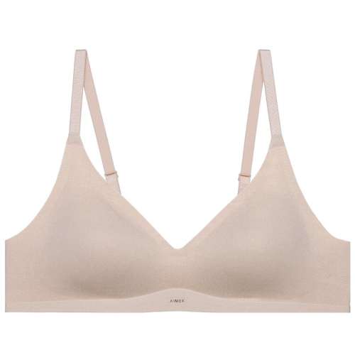 ۻ㣺бı-̽-߹¶ 160 Ľ֯25Ʒ޸ȦŮģĨذ/С255.98Ԫ(88VIP 95)